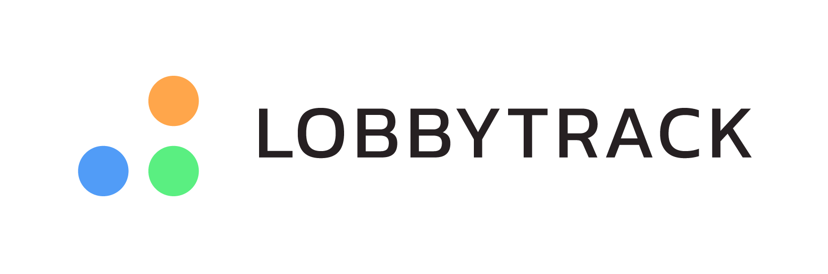 Lobbytrack